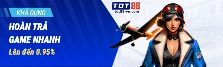 Thưởng nâng cấp VIP bet169 khuyến mãi