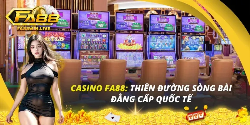 Biểu tượng tư vấn hỗ trợ cờ bạc ở Anh