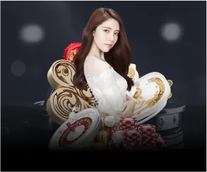 Phân định trách nhiệm giữa bet169 khuyến mãi và người chơi